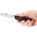 Купить Нож Boker Plus Tech Tool Fork от производителя Boker Plus в интернет-магазине alfa-market.com.ua  