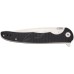 Купить Нож CJRB Briar G10 Black от производителя CJRB в интернет-магазине alfa-market.com.ua  