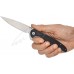 Купить Нож CJRB Briar G10 Black от производителя CJRB в интернет-магазине alfa-market.com.ua  