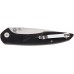 Купить Нож CJRB Centros G10 Black от производителя CJRB в интернет-магазине alfa-market.com.ua  