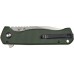 Купить Нож CJRB Chord Green от производителя CJRB в интернет-магазине alfa-market.com.ua  
