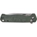 Купить Нож CJRB Chord Green от производителя CJRB в интернет-магазине alfa-market.com.ua  