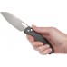 Купить Нож CJRB Ekko CF от производителя CJRB в интернет-магазине alfa-market.com.ua  