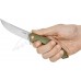 Купить Нож CJRB Gobi G10 Green от производителя CJRB в интернет-магазине alfa-market.com.ua  