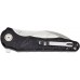 Купить Нож CJRB Mangrove G10 Black от производителя CJRB в интернет-магазине alfa-market.com.ua  
