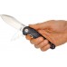 Купить Нож CJRB Mangrove G10 Black от производителя CJRB в интернет-магазине alfa-market.com.ua  