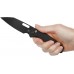 Купить Нож CJRB Pyrite Wharncliffe BB от производителя CJRB в интернет-магазине alfa-market.com.ua  