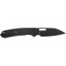 Купить Нож CJRB Pyrite Wharncliffe BB от производителя CJRB в интернет-магазине alfa-market.com.ua  