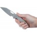 Купить Нож CJRB Pyrite Wharncliffe от производителя CJRB в интернет-магазине alfa-market.com.ua  