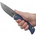 Купить Нож CJRB Resource SW Grey от производителя CJRB в интернет-магазине alfa-market.com.ua  