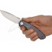 Купить Нож CJRB Taiga CF от производителя CJRB в интернет-магазине alfa-market.com.ua  