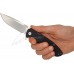 Купить Нож CJRB Taiga G10 Black от производителя CJRB в интернет-магазине alfa-market.com.ua  