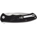 Купить Нож CJRB Taiga G10 Black от производителя CJRB в интернет-магазине alfa-market.com.ua  