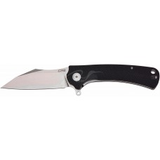 Нож CJRB Talla G10 Black