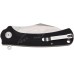 Купить Нож CJRB Talla G10 Black от производителя CJRB в интернет-магазине alfa-market.com.ua  