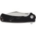 Купить Нож CJRB Talla G10 Black от производителя CJRB в интернет-магазине alfa-market.com.ua  