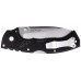 Купить Нож Cold Steel 4-Max Scout от производителя Cold Steel в интернет-магазине alfa-market.com.ua  