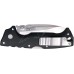 Купить Нож Cold Steel AD-10 Lite DP от производителя Cold Steel в интернет-магазине alfa-market.com.ua  