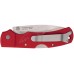 Купить Нож Cold Steel Double Safe Hunter Slock Master от производителя Cold Steel в интернет-магазине alfa-market.com.ua  
