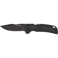 Нож Cold Steel Engage 3