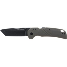 Нож Cold Steel Engage 3