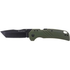 Нож Cold Steel Engage 3