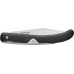 Купить Нож Cold Steel Kudu Lite от производителя Cold Steel в интернет-магазине alfa-market.com.ua  