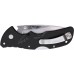 Купить Нож Cold Steel Mini Recon 1 SP от производителя Cold Steel в интернет-магазине alfa-market.com.ua  