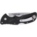 Купить Нож Cold Steel Mini Recon 1 TP от производителя Cold Steel в интернет-магазине alfa-market.com.ua  