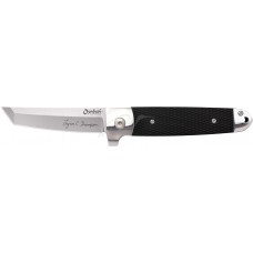 Нож Cold Steel Oyabun Limited