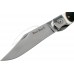 Купить Нож Cold Steel Ranch Boss II от производителя Cold Steel в интернет-магазине alfa-market.com.ua  