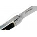 Купить Нож Cold Steel Ranch Boss II от производителя Cold Steel в интернет-магазине alfa-market.com.ua  