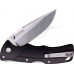Купить Нож Cold Steel Verdict SP Black от производителя Cold Steel в интернет-магазине alfa-market.com.ua  