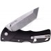 Купить Нож Cold Steel Verdict TP Black от производителя Cold Steel в интернет-магазине alfa-market.com.ua  