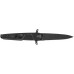 Купить Нож Extrema Ratio BD2 Lucky MIL-C black от производителя Extrema Ratio в интернет-магазине alfa-market.com.ua  