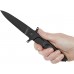 Купить Нож Extrema Ratio BD2 Lucky MIL-C black от производителя Extrema Ratio в интернет-магазине alfa-market.com.ua  