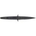 Купить Нож Extrema Ratio BD4 Lucky MIL-C black от производителя Extrema Ratio в интернет-магазине alfa-market.com.ua  
