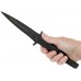 Купить Нож Extrema Ratio BD4 Lucky MIL-C black от производителя Extrema Ratio в интернет-магазине alfa-market.com.ua  