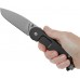Купить Нож Extrema Ratio BF2 CD SW black от производителя Extrema Ratio в интернет-магазине alfa-market.com.ua  