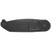 Купить Нож Extrema Ratio BF2 CT Black от производителя Extrema Ratio в интернет-магазине alfa-market.com.ua  
