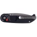 Купить Нож Extrema Ratio BF2 CT SW от производителя Extrema Ratio в интернет-магазине alfa-market.com.ua  