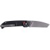 Купить Нож Extrema Ratio BF2 CT SW от производителя Extrema Ratio в интернет-магазине alfa-market.com.ua  