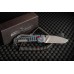 Купить Нож Extrema Ratio BF2 Helmsman SW от производителя Extrema Ratio в интернет-магазине alfa-market.com.ua  