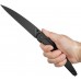 Купить Нож Extrema Ratio BF3 Dark Talon Black от производителя Extrema Ratio в интернет-магазине alfa-market.com.ua  