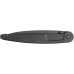 Купить Нож Extrema Ratio BF3 Dark Talon Black от производителя Extrema Ratio в интернет-магазине alfa-market.com.ua  