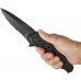 Купить Нож Extrema Ratio Caimano Nero N.A. MIL-C Black от производителя Extrema Ratio в интернет-магазине alfa-market.com.ua  