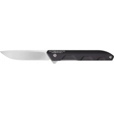 Нож Extrema Ratio Ferrum E Black