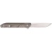 Купить Нож Extrema Ratio Ferrum E Tactical Mud от производителя Extrema Ratio в интернет-магазине alfa-market.com.ua  