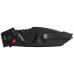 Купить Нож Extrema Ratio MF1 Black от производителя Extrema Ratio в интернет-магазине alfa-market.com.ua  