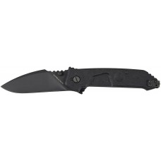 Нож Extrema Ratio MF1 MIL-C black